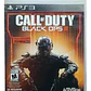 Call Of Duty Black Ops 3 Ps3 - Miniatura 1