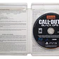Call Of Duty Black Ops 3 Ps3 - Miniatura 2