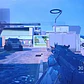 Call Of Duty Black Ops 3 Ps3 - Miniatura 4