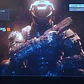 Call Of Duty Black Ops 3 Ps3 - Miniatura 5