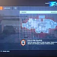 Call Of Duty Black Ops 3 Ps3 - Miniatura 6