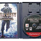 Call Of Duty: World At War Final Fronts Gh Ps2 - Miniatura 2