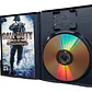 Call Of Duty: World At War Final Fronts Gh Ps2 - Miniatura 3
