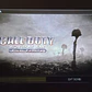 Call Of Duty: World At War Final Fronts Gh Ps2 - Miniatura 4