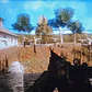 Call Of Duty: World At War Final Fronts Gh Ps2 - Miniatura 5