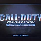 Call Of Duty: World At War Final Fronts Gh Ps2 - Miniatura 6