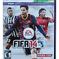 Fifa 14 Xbox 360 - Miniatura 1