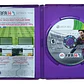 Fifa 14 Xbox 360 - Miniatura 2
