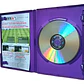 Fifa 14 Xbox 360 - Miniatura 3