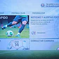 Fifa 14 Xbox 360 - Miniatura 4
