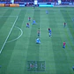 Fifa 14 Xbox 360 - Miniatura 5