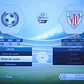 Fifa 14 Xbox 360 - Miniatura 6