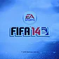 Fifa 14 Xbox 360 - Miniatura 7
