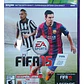 Fifa 15 K Xbox 360 - Miniatura 1