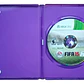 Fifa 15 K Xbox 360 - Miniatura 2