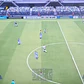 Fifa 15 K Xbox 360 - Miniatura 4