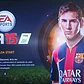 Fifa 15 K Xbox 360 - Miniatura 5