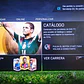 Fifa 15 K Xbox 360 - Miniatura 6