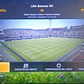 Fifa 15 K Xbox 360 - Miniatura 7