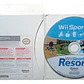 Wii Sports Resort 2 Games 1 On 1 Disc Wii - Miniatura 2