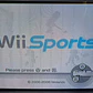 Wii Sports Resort 2 Games 1 On 1 Disc Wii - Miniatura 8