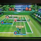 Wii Sports Resort 2 Games 1 On 1 Disc Wii - Miniatura 9