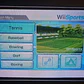 Wii Sports Resort 2 Games 1 On 1 Disc Wii - Miniatura 10