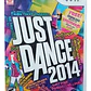 Just Dance 2014 Wii - Miniatura 1