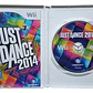 Just Dance 2014 Wii - Miniatura 2