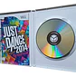 Just Dance 2014 Wii - Miniatura 3