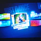 Just Dance 2014 Wii - Miniatura 4