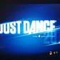 Just Dance 2014 Wii - Miniatura 5