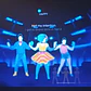 Just Dance 2014 Wii - Miniatura 6