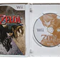 The Legend Of Zelda Twilight Princess Wii - Miniatura 2