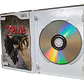 The Legend Of Zelda Twilight Princess Wii - Miniatura 3