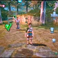 The Legend Of Zelda Twilight Princess Wii - Miniatura 4