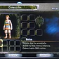 The Legend Of Zelda Twilight Princess Wii - Miniatura 5
