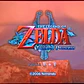 The Legend Of Zelda Twilight Princess Wii - Miniatura 6