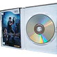 Resident Evil 4 Wii - Miniatura 3