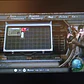 Resident Evil 4 Wii - Miniatura 6