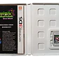 Luigi Mansion Nintendo 2ds 3ds - Miniatura 2
