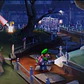 Luigi Mansion Nintendo 2ds 3ds - Miniatura 4