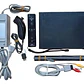 Nintendo Wii Consola - Miniatura 1