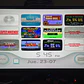 Nintendo Wii Consola - Miniatura 2