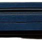 Nintendo Wii Consola - Miniatura 3