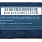 Nintendo Wii Consola - Miniatura 5