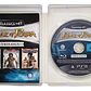 Prince Of Persia Hd Trilogy Ps3 - Miniatura 2
