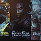 Prince Of Persia Hd Trilogy Ps3 - Miniatura 4