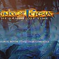 Prince Of Persia Hd Trilogy Ps3 - Miniatura 5