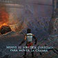 Prince Of Persia Hd Trilogy Ps3 - Miniatura 6